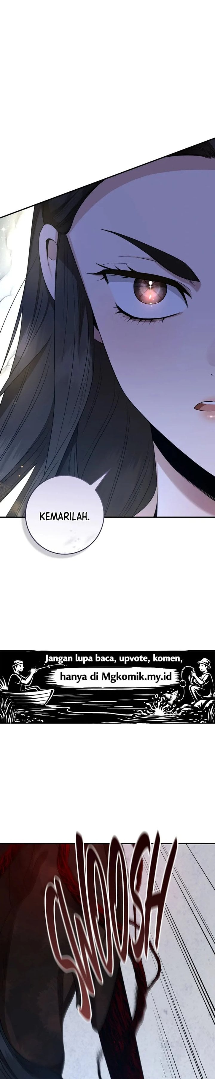 Halaman 32 dari Master Villainess the Invincible! Chapter 127