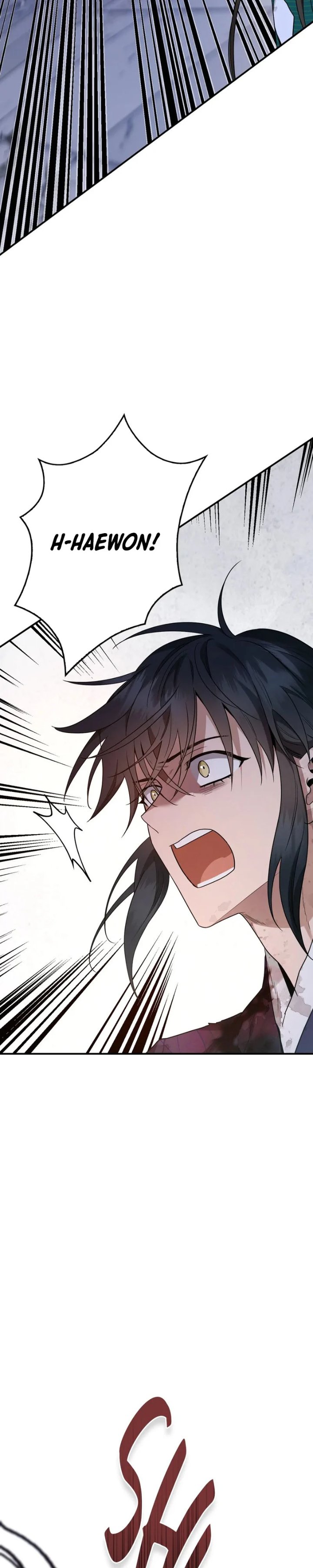 Halaman 34 dari Master Villainess the Invincible! Chapter 127