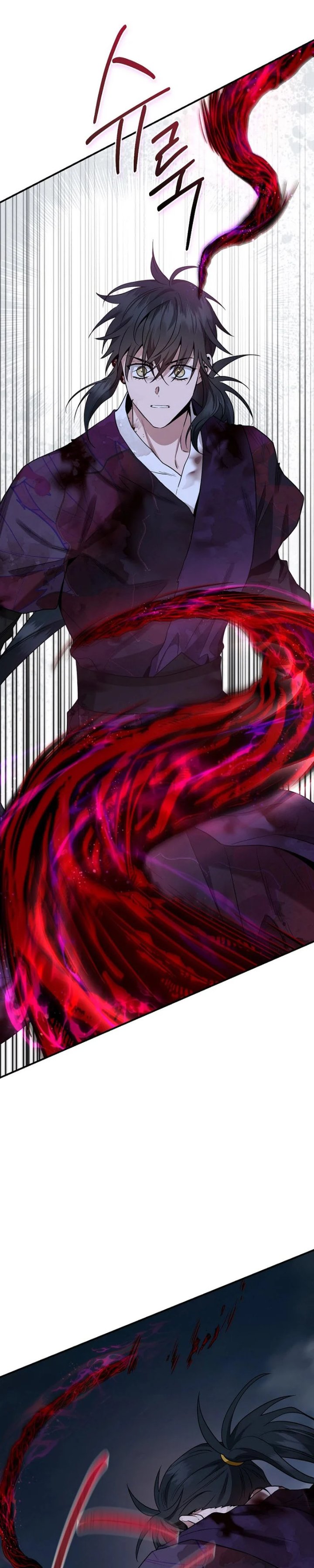Halaman 17 dari Master Villainess the Invincible! Chapter 128