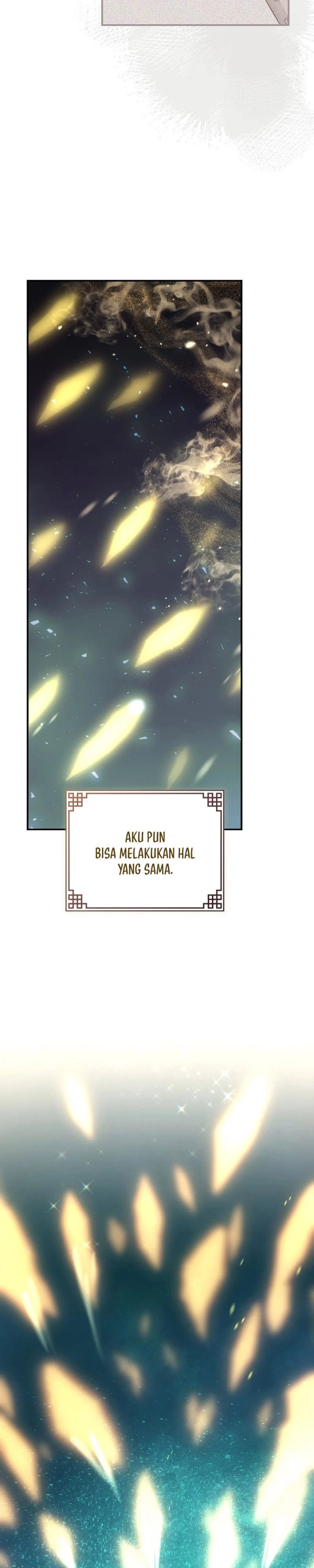 Halaman 25 dari Master Villainess the Invincible! Chapter 128