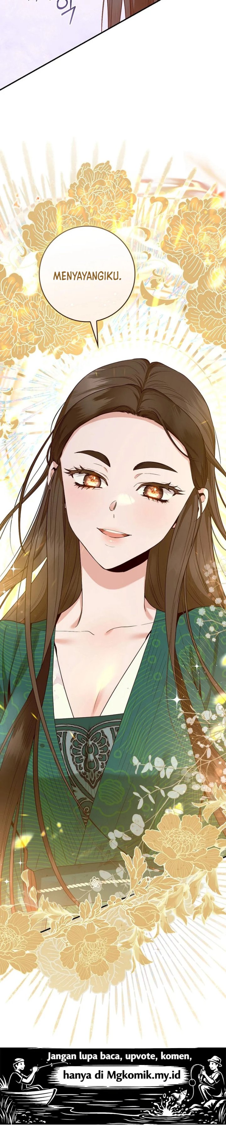 Halaman 8 dari Master Villainess the Invincible! Chapter 128