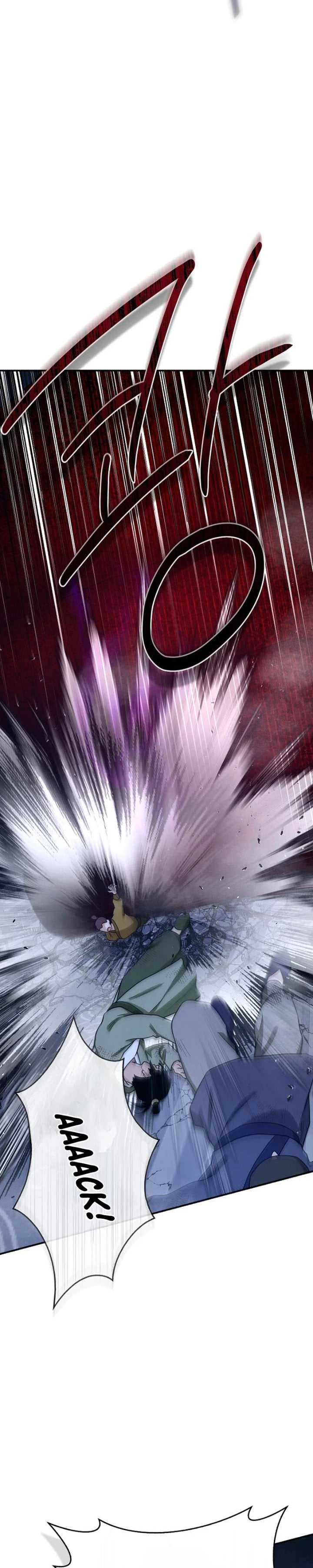 Halaman 10 dari Master Villainess the Invincible! Chapter 129
