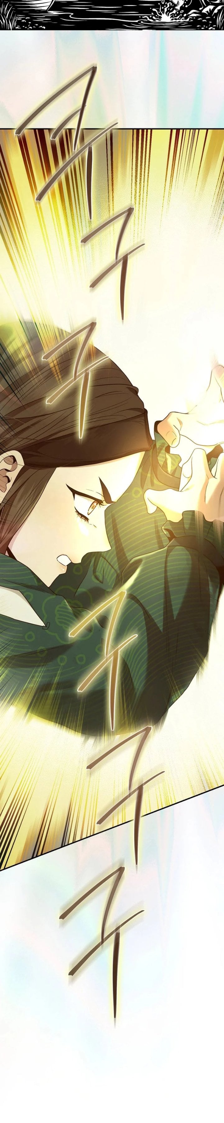 Halaman 22 dari Master Villainess the Invincible! Chapter 129