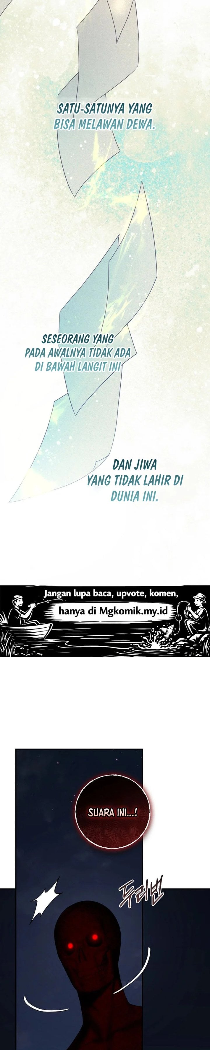 Halaman 27 dari Master Villainess the Invincible! Chapter 129