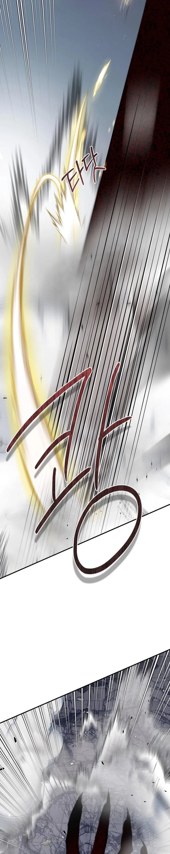 Halaman 30 dari Master Villainess the Invincible! Chapter 129