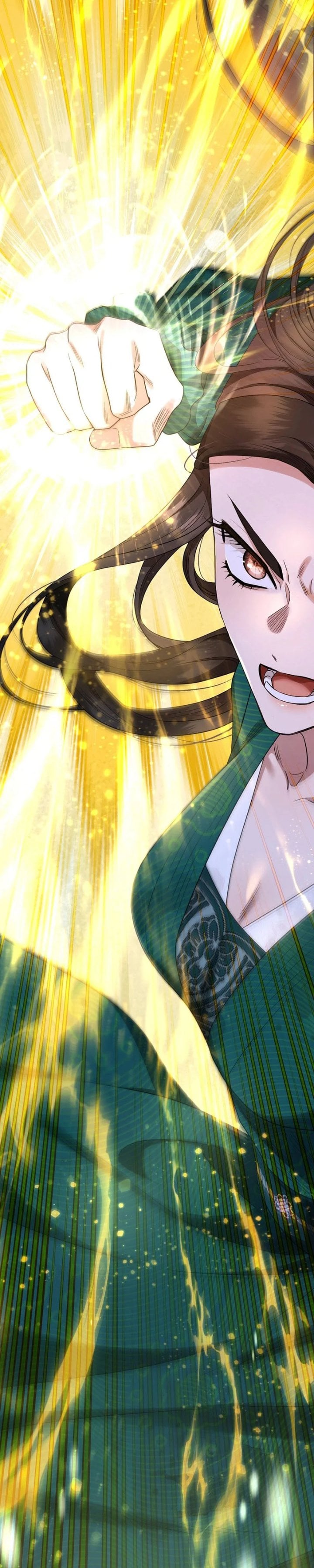 Halaman 48 dari Master Villainess the Invincible! Chapter 129
