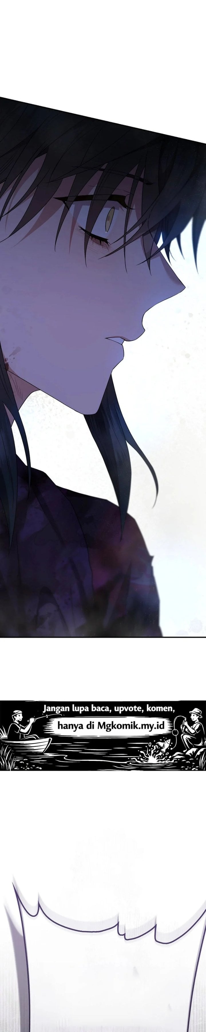 Halaman 53 dari Master Villainess the Invincible! Chapter 129