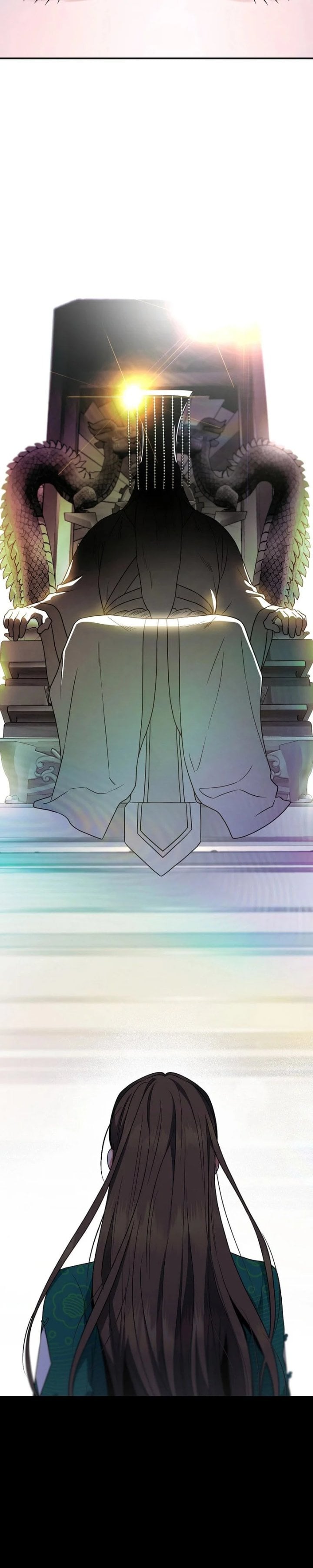Halaman 55 dari Master Villainess the Invincible! Chapter 129