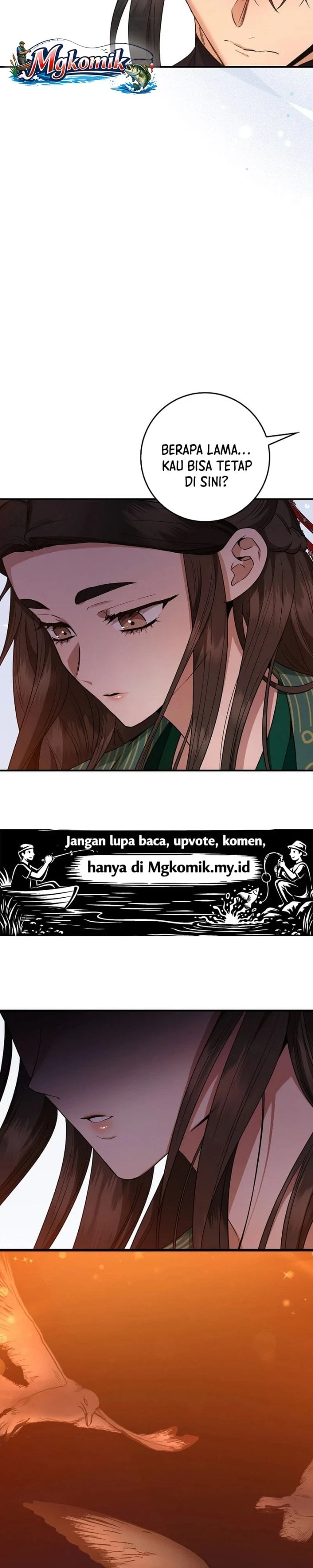 Halaman 29 dari Master Villainess the Invincible! Chapter 130