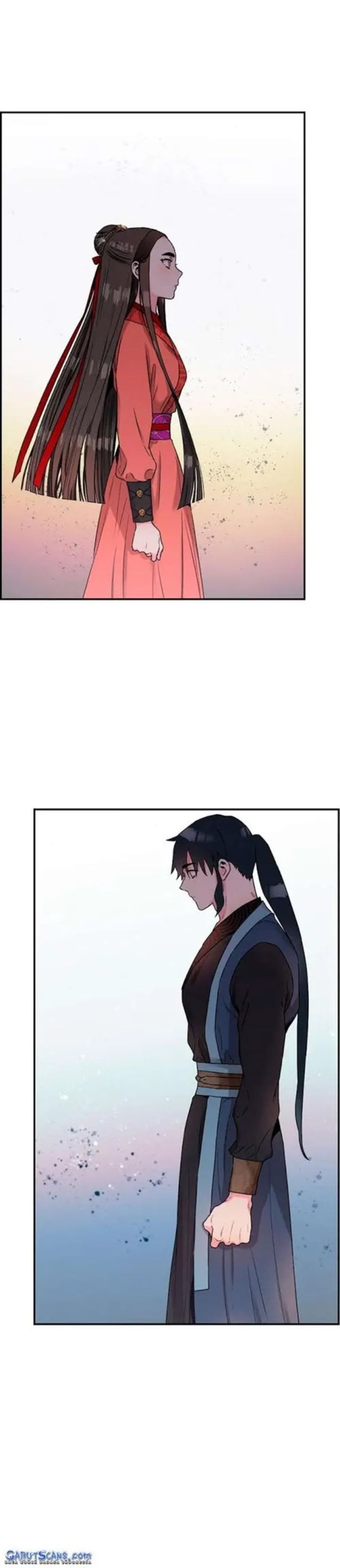 Halaman 19 dari Master Villainess the Invincible! Chapter 15