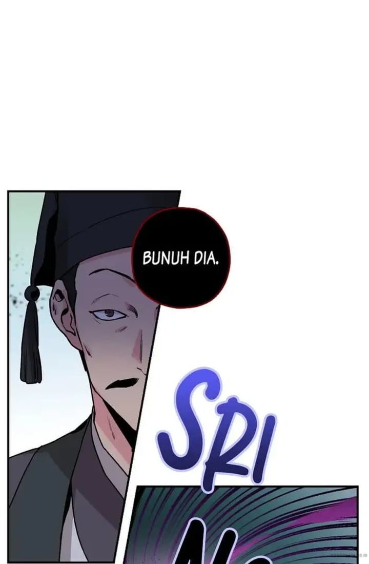 Halaman 1 dari Master Villainess the Invincible! Chapter 18