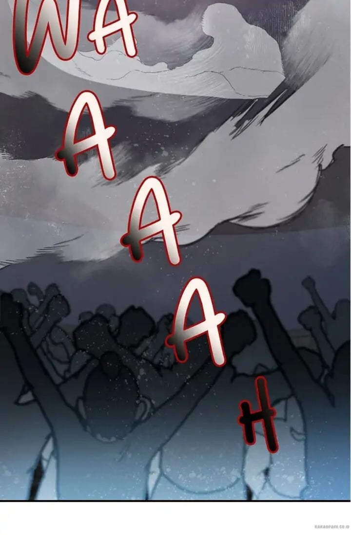 Halaman 11 dari Master Villainess the Invincible! Chapter 18