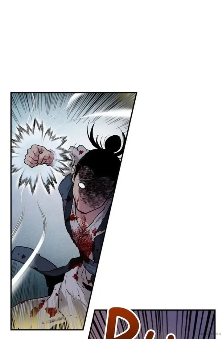 Halaman 16 dari Master Villainess the Invincible! Chapter 18