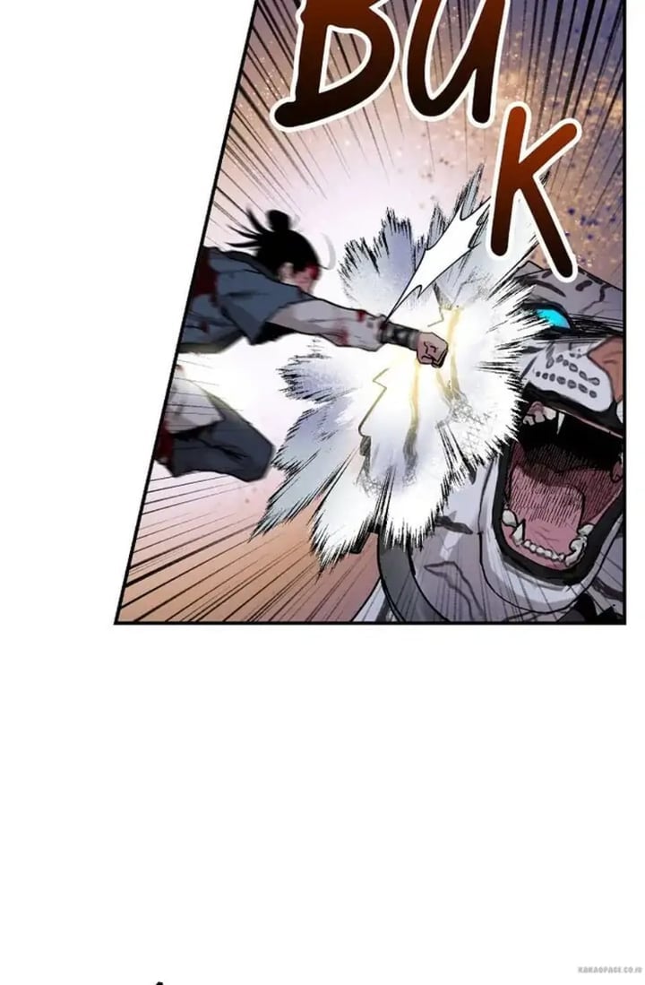 Halaman 17 dari Master Villainess the Invincible! Chapter 18