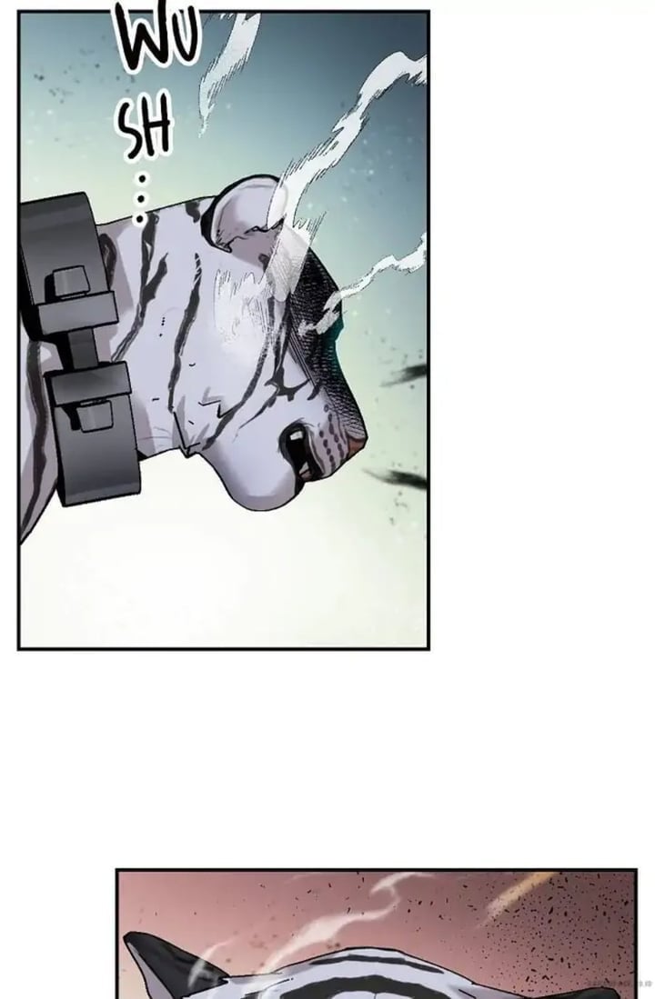 Halaman 18 dari Master Villainess the Invincible! Chapter 18