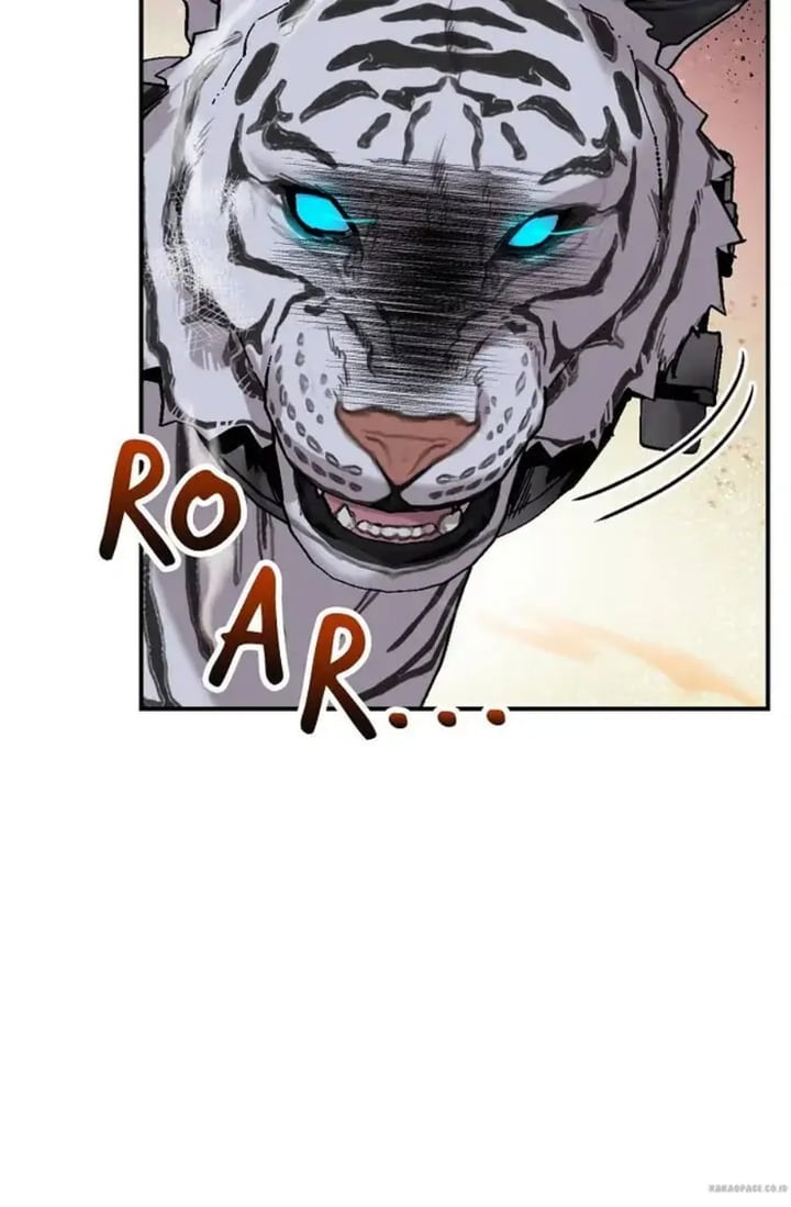 Halaman 19 dari Master Villainess the Invincible! Chapter 18