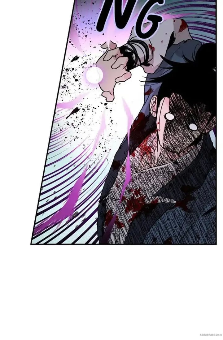 Halaman 2 dari Master Villainess the Invincible! Chapter 18