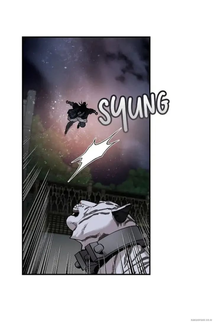 Halaman 20 dari Master Villainess the Invincible! Chapter 18