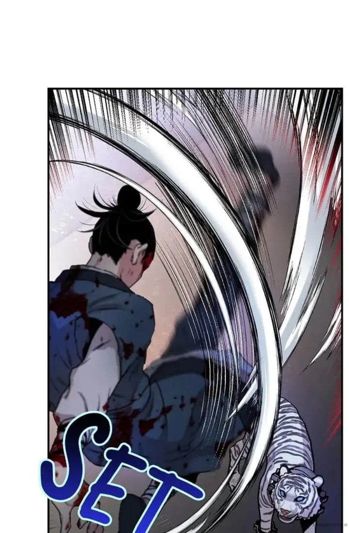 Halaman 21 dari Master Villainess the Invincible! Chapter 18