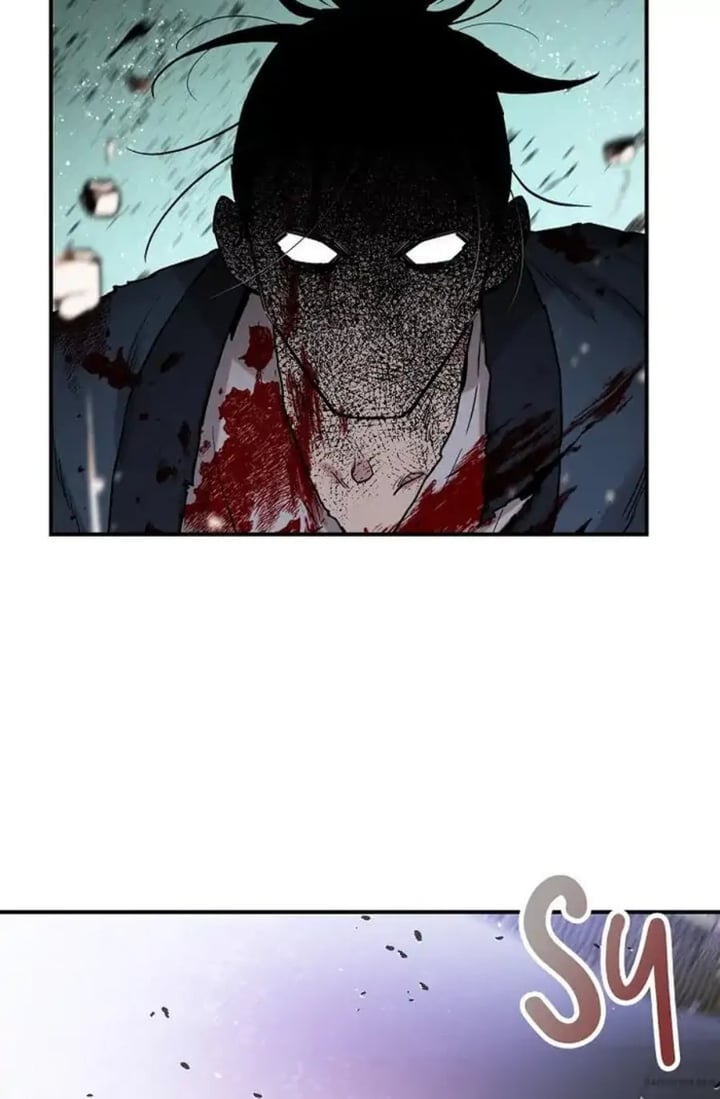 Halaman 24 dari Master Villainess the Invincible! Chapter 18