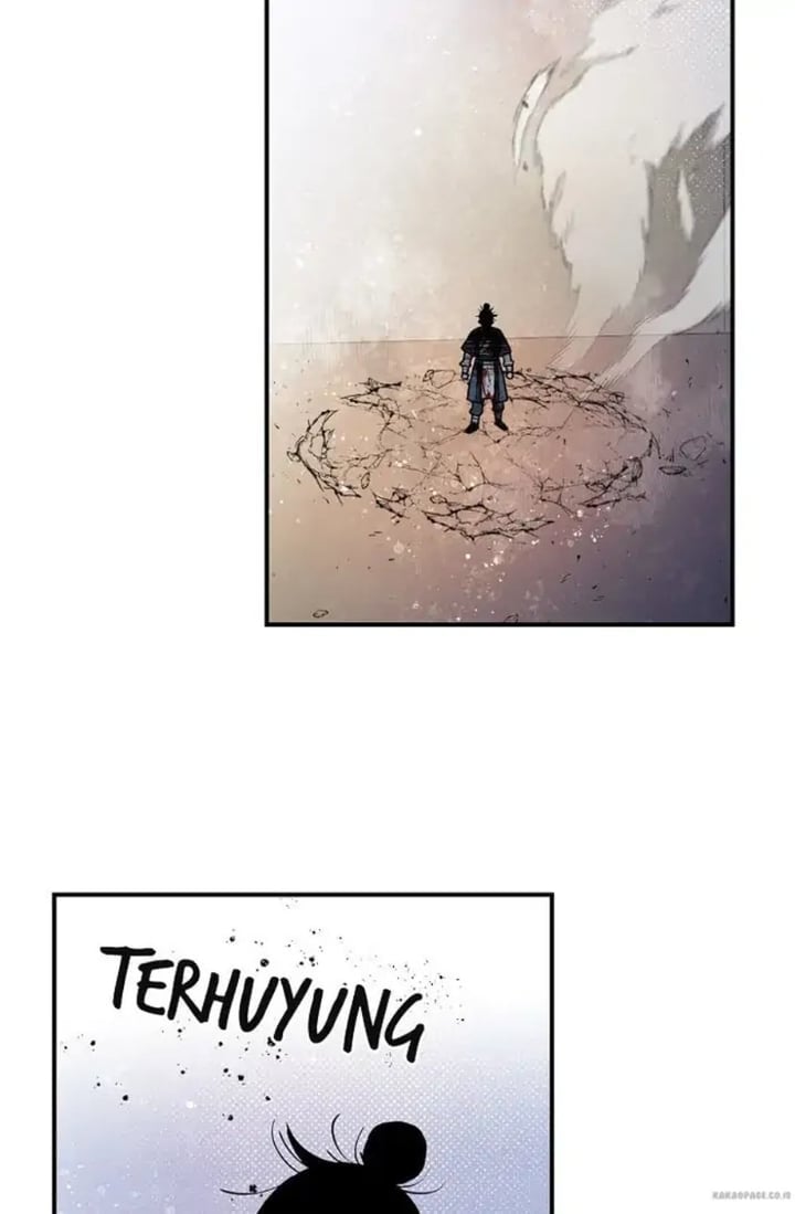 Halaman 27 dari Master Villainess the Invincible! Chapter 18