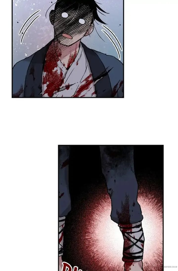 Halaman 28 dari Master Villainess the Invincible! Chapter 18