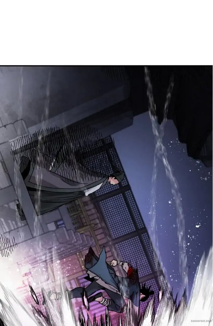 Halaman 3 dari Master Villainess the Invincible! Chapter 18