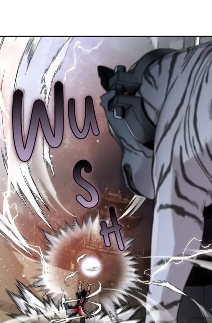 Halaman 33 dari Master Villainess the Invincible! Chapter 18