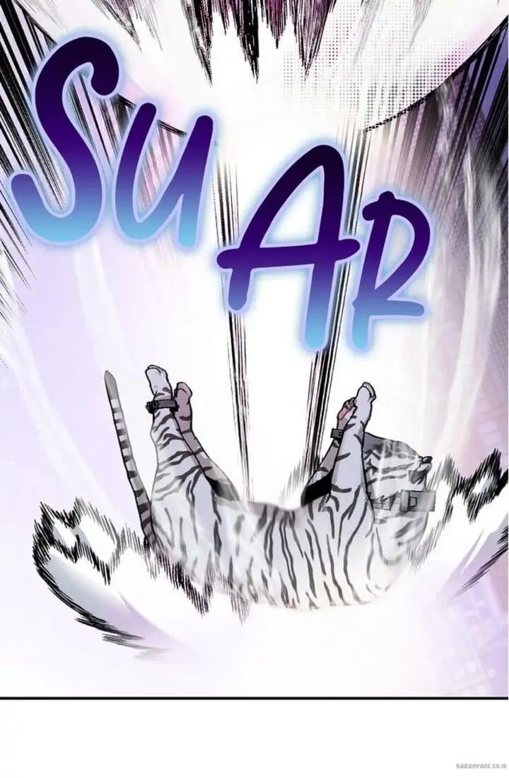 Halaman 4 dari Master Villainess the Invincible! Chapter 18