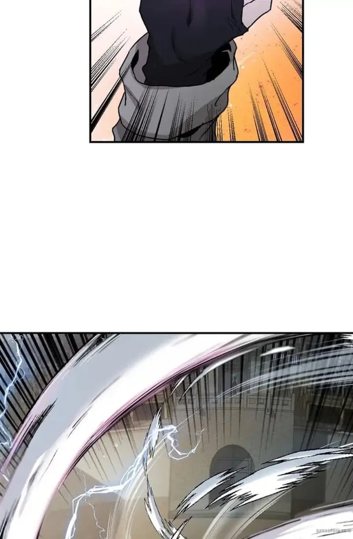 Halaman 40 dari Master Villainess the Invincible! Chapter 18