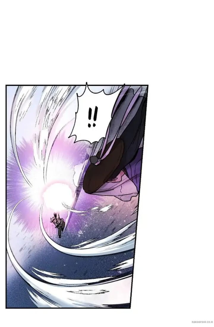 Halaman 42 dari Master Villainess the Invincible! Chapter 18
