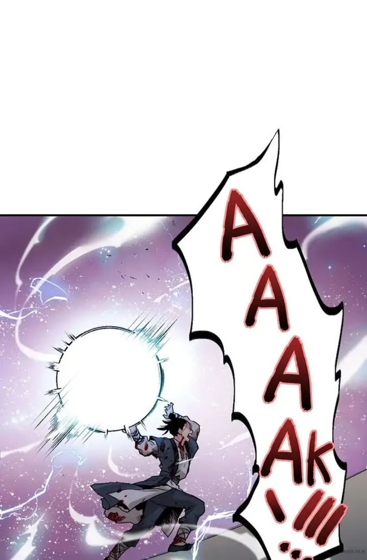 Halaman 44 dari Master Villainess the Invincible! Chapter 18
