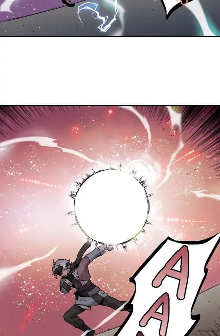 Halaman 45 dari Master Villainess the Invincible! Chapter 18