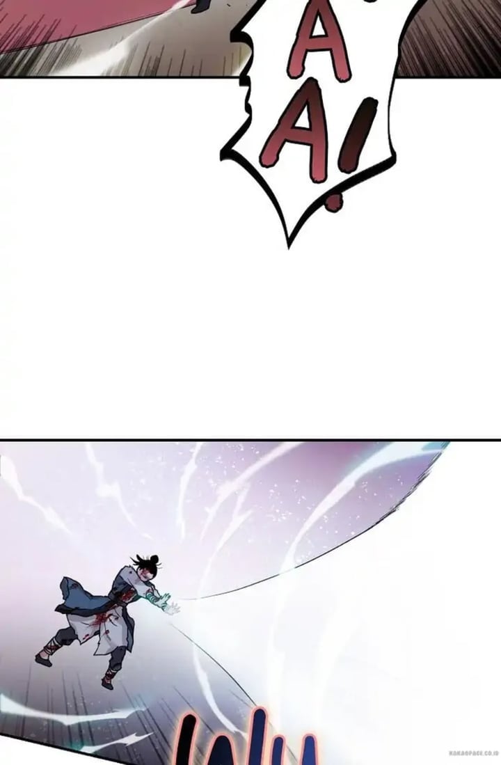 Halaman 46 dari Master Villainess the Invincible! Chapter 18