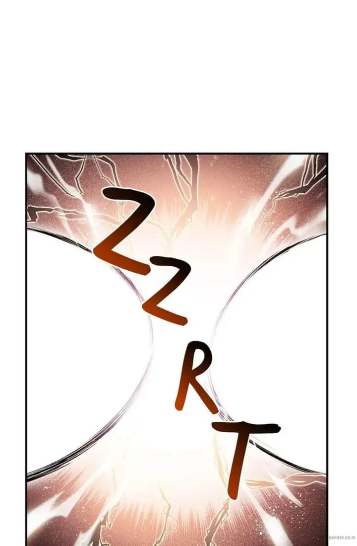 Halaman 48 dari Master Villainess the Invincible! Chapter 18