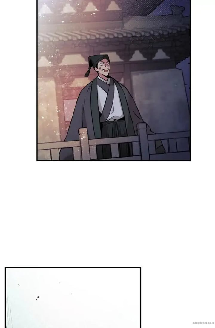 Halaman 54 dari Master Villainess the Invincible! Chapter 18