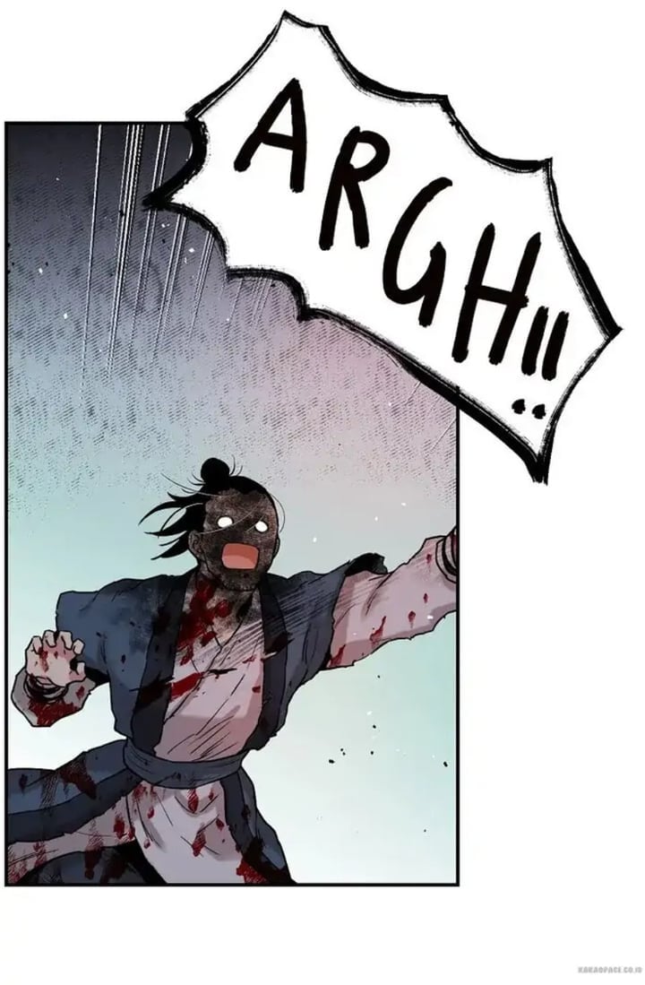 Halaman 58 dari Master Villainess the Invincible! Chapter 18