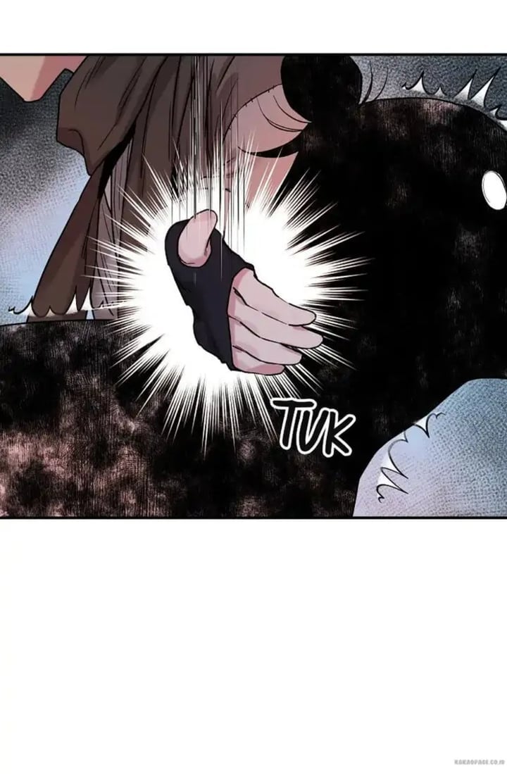 Halaman 60 dari Master Villainess the Invincible! Chapter 18