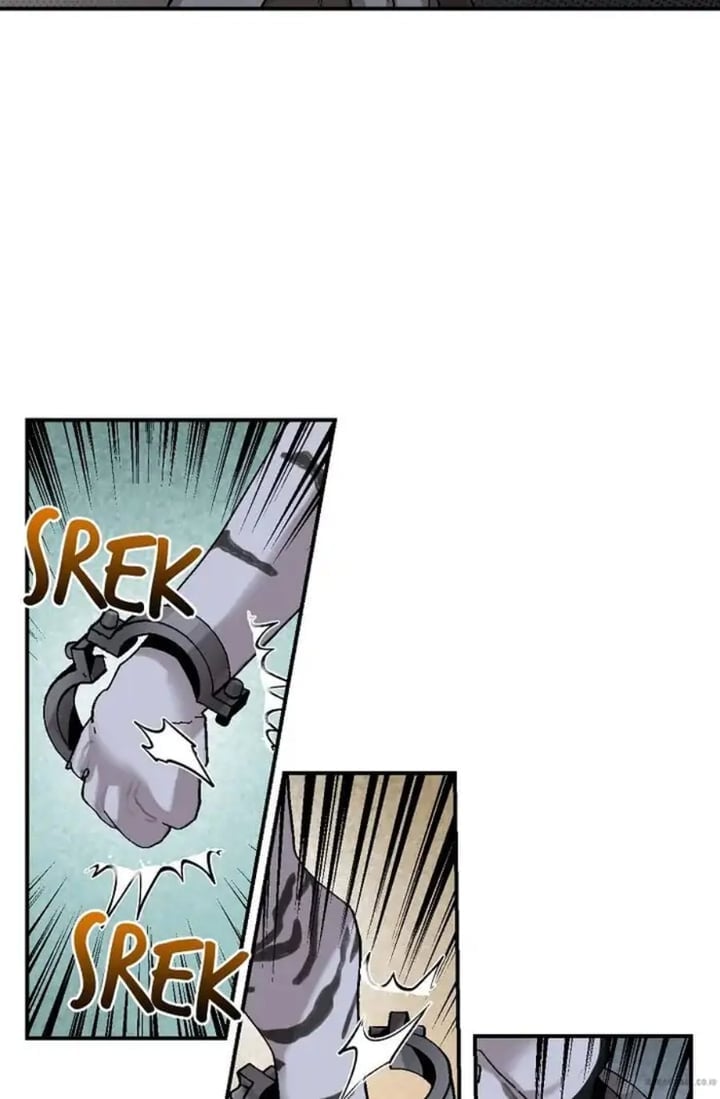 Halaman 64 dari Master Villainess the Invincible! Chapter 18