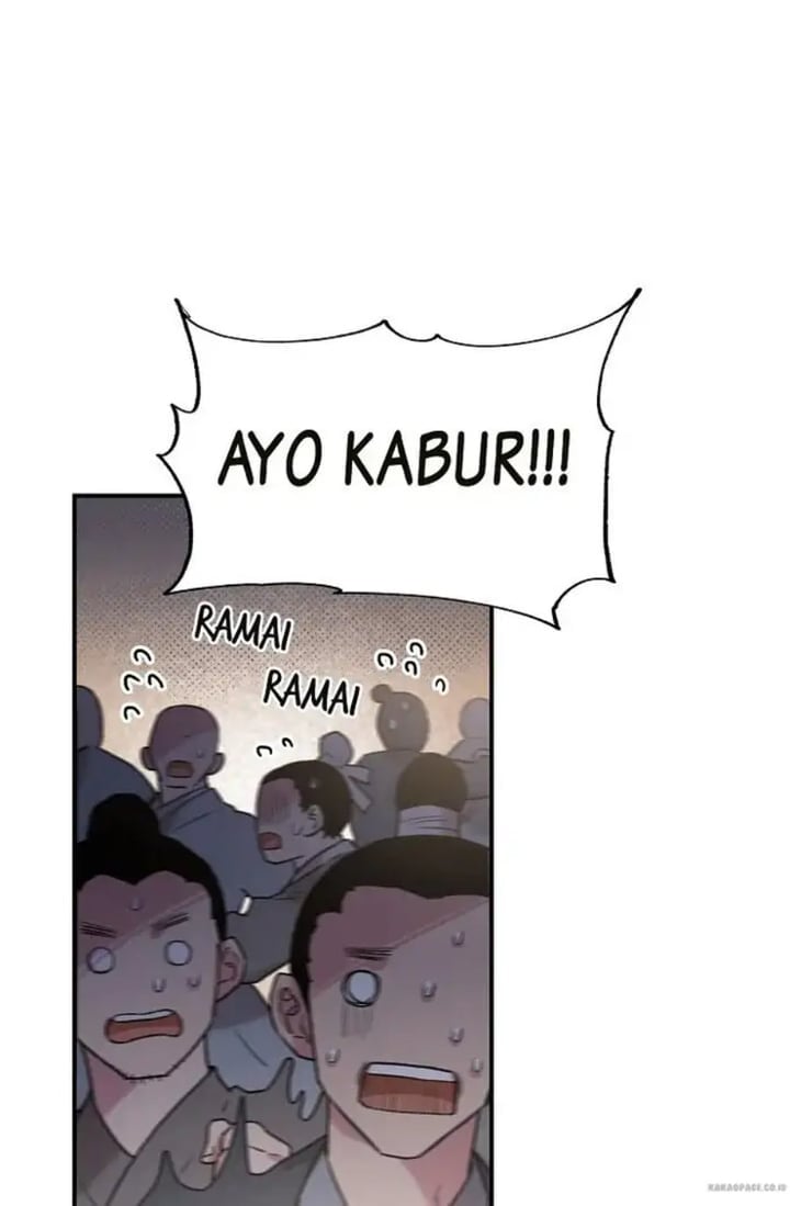 Halaman 67 dari Master Villainess the Invincible! Chapter 18