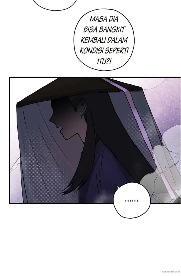 Halaman 7 dari Master Villainess the Invincible! Chapter 18