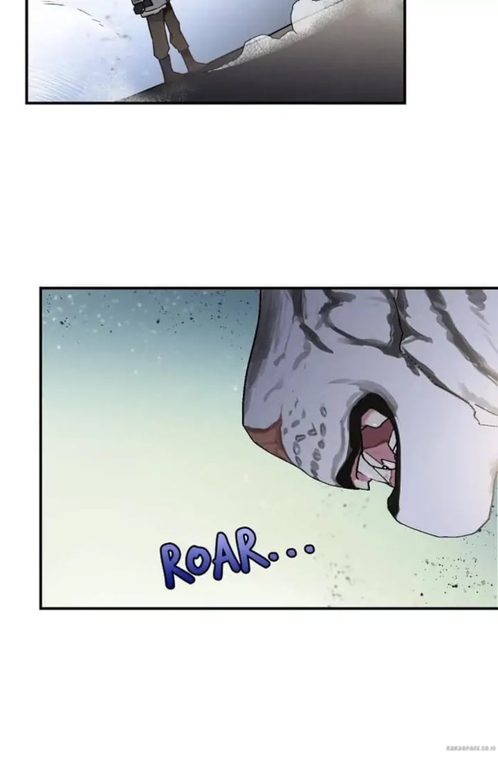 Halaman 70 dari Master Villainess the Invincible! Chapter 18