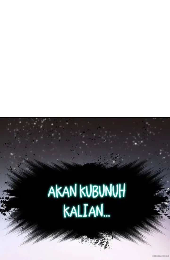 Halaman 72 dari Master Villainess the Invincible! Chapter 18