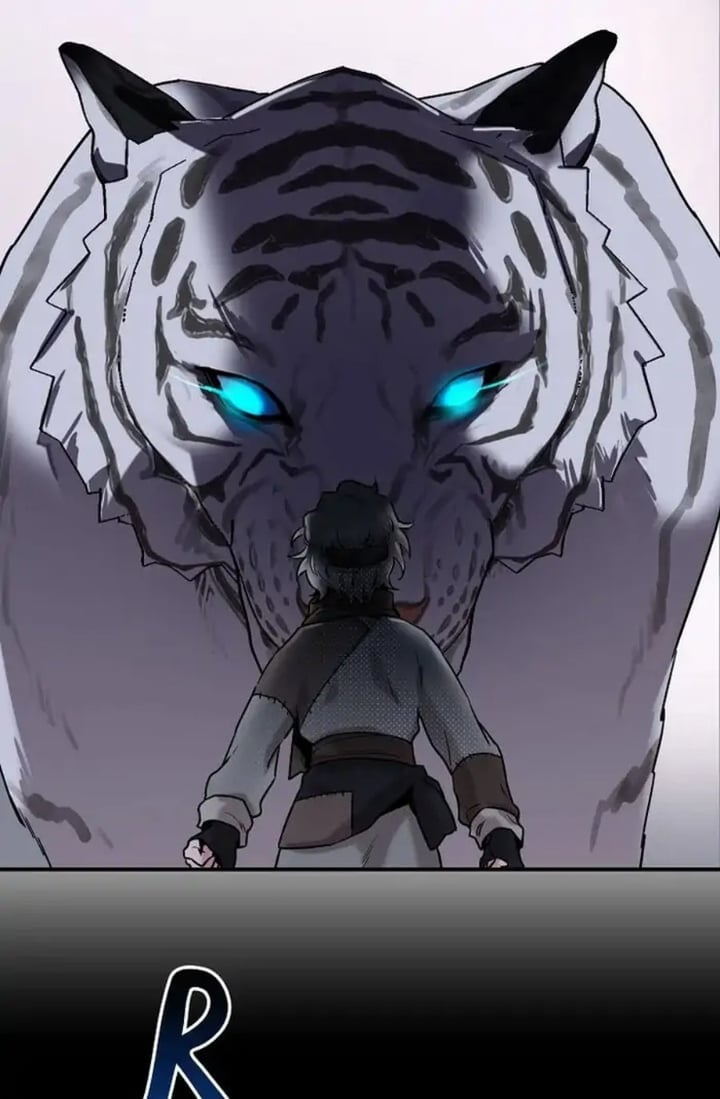 Halaman 73 dari Master Villainess the Invincible! Chapter 18