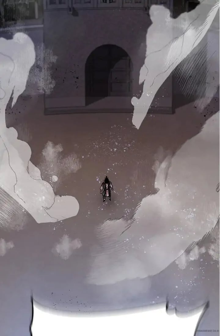 Halaman 9 dari Master Villainess the Invincible! Chapter 18