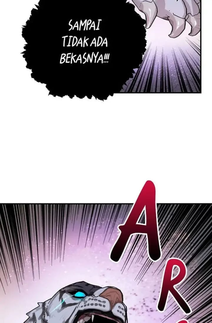 Halaman 12 dari Master Villainess the Invincible! Chapter 19