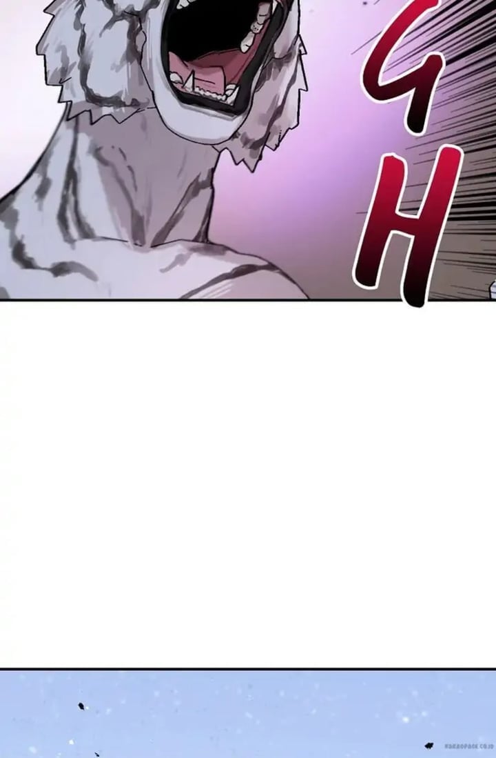 Halaman 13 dari Master Villainess the Invincible! Chapter 19