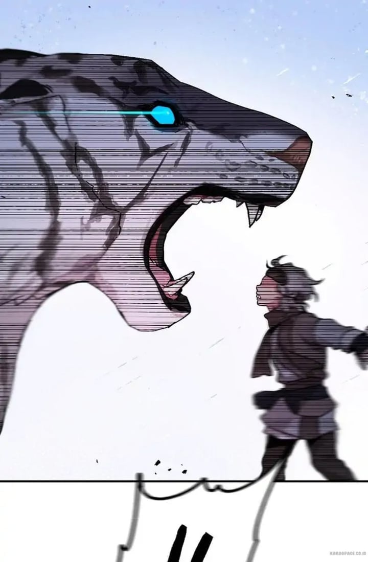 Halaman 14 dari Master Villainess the Invincible! Chapter 19