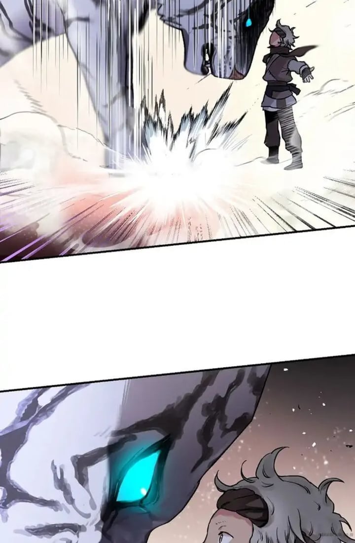 Halaman 17 dari Master Villainess the Invincible! Chapter 19