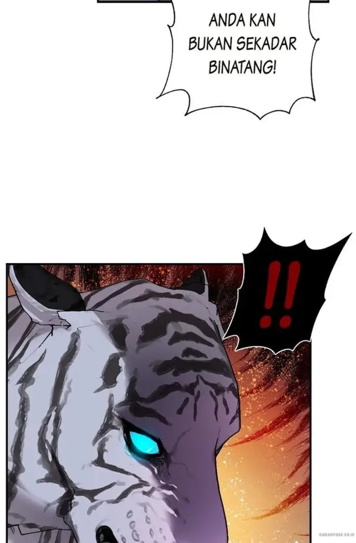 Halaman 22 dari Master Villainess the Invincible! Chapter 19